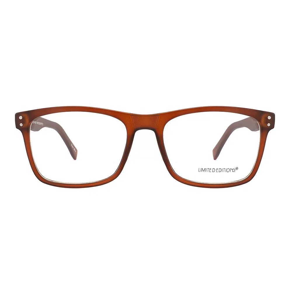 LIMITED EDITIONS SEAFARER Eyeglasses - view 4